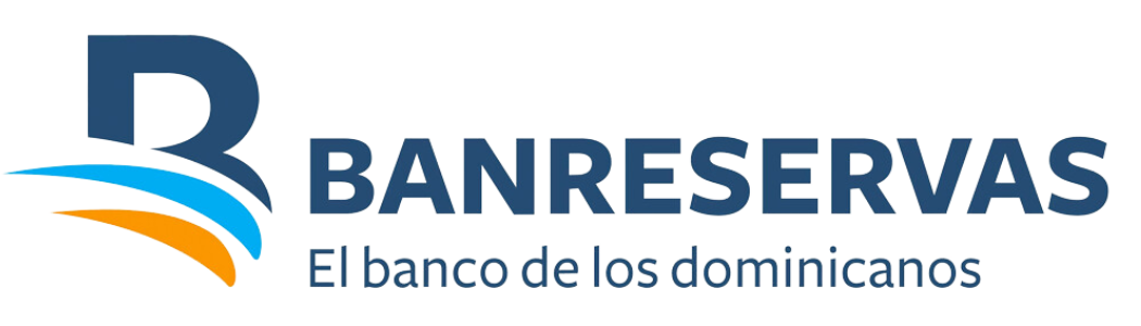 Banreservas
