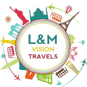 LM Vision Travels