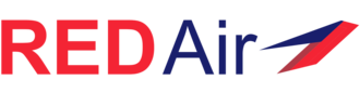 RedAir