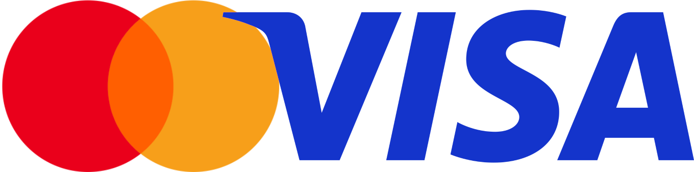 Tarjeta
