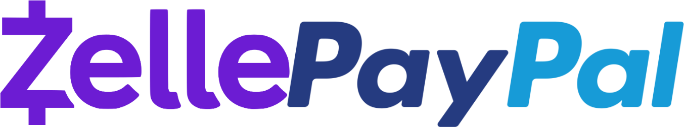 ZellePaypal