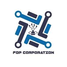 FDP