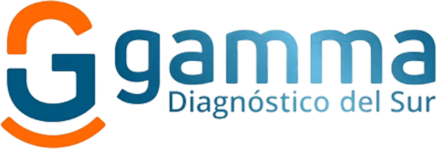 Gamma