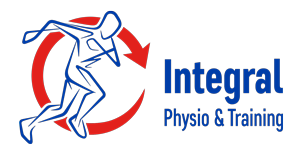 Integral