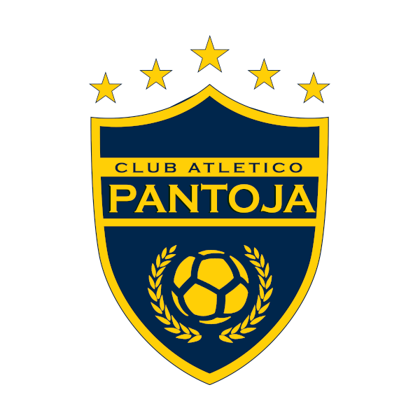 Pantoja