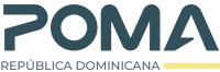 Poma