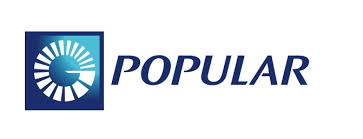 Popular
