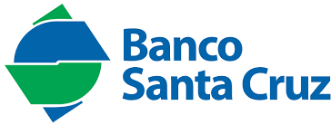 Santa Cruz
